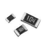 HV732ATTD103J|KOA Speer