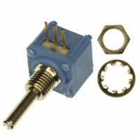 309NPC25K|Honeywell Sensing and Control