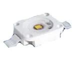 LCW W5SM-HYJX-4R9T-Z|OSRAM Opto Semiconductors