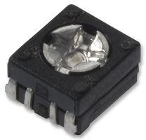 TC73X-1-103E|BOURNS