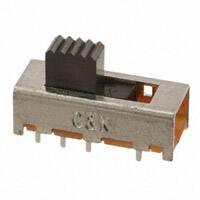 OS103012MU2QP1|C & K COMPONENTS