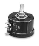 CR100L.5LF|BI Technologies