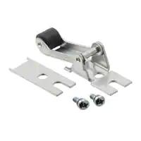 79552458|Crouzet USA