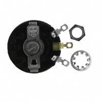 RA30NASD500A|Honeywell Sensing and Control