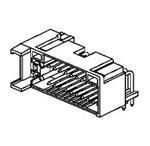 87942-7001|Molex