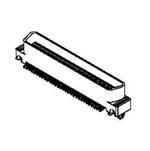 74139-5031|Molex
