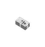 LFB311G90SG2-797|Murata Electronics