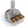 PDB241-S220F-502BO|Bourns