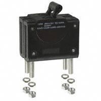 8345-C02A-U3M0-DB1A1B-125A|ETA