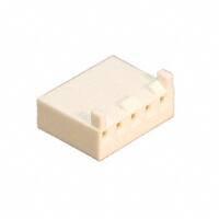09-50-8053|Molex Connector Corporation