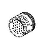 84750-0073|Molex