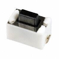 EVQ-PJS05K|Panasonic Electronic Components