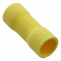 19206-0008|Molex Connector Corporation