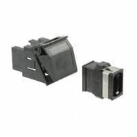 1060043089|Molex Inc