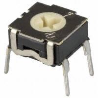 RTE0200N01|C & K COMPONENTS