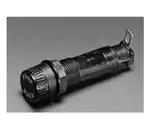 03455RF1HL|Littelfuse