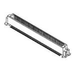 53481-0309|Molex