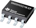 V62/06615-01XE|Texas Instruments