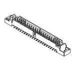 87983-3044|Molex