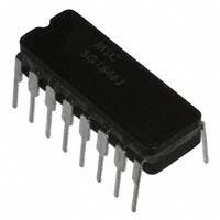 SG1846J|Microsemi Analog Mixed Signal Group