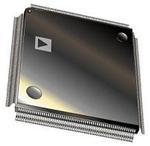 AD1836ACSZ|Analog Devices