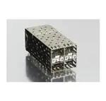 75714-0001|Molex
