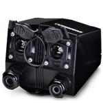 1404278|Phoenix Contact