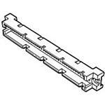 65250-001|FCI