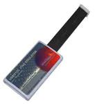 BH-USB-510L|Blackhawk