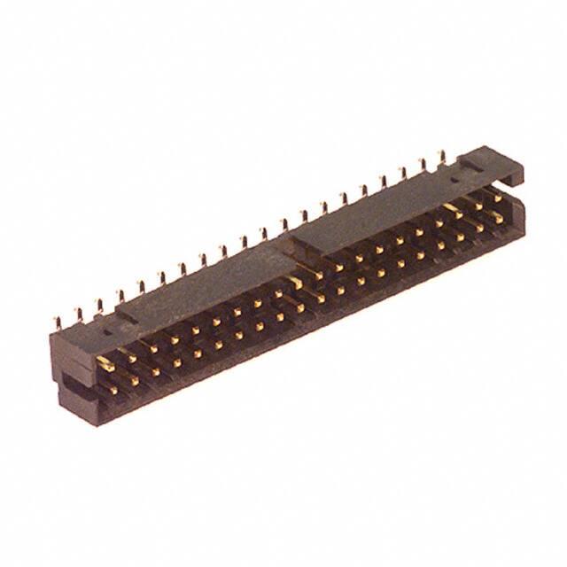 87832-4020|Molex Connector Corporation
