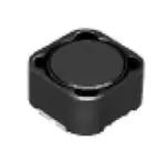 CDRH127/LDNP-100MC|Sumida