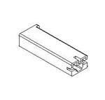 35189-0111|Molex