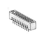 2-530666-5|TE Connectivity / AMP