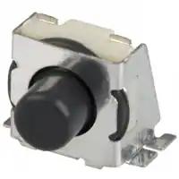KT11B2SAM|C & K COMPONENTS