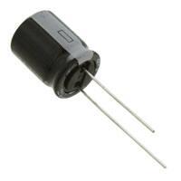 16YXG1000MEFC12.5X16|Rubycon