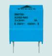 B82720K2102N40|EPCOS