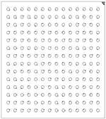 CYV15G0201DXB-BBC|Cypress Semiconductor