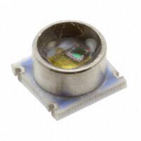 ASB1.200VRTNH19|EPCOS Inc