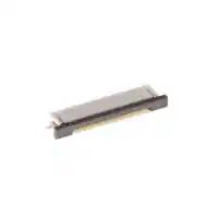 0524372471|Molex Inc