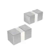 CI100505-12NJ|Bourns Inc.