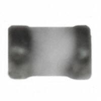 ECD-GZER909|Panasonic Electronic Components