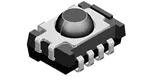 TSOP6237TR|Vishay Semiconductors