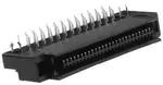 P50-020P-R1-TG|3M Electronic Solutions Division