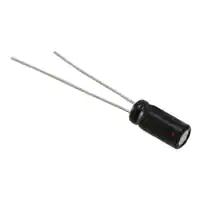 EEU-HD1E470|Panasonic Electronic Components