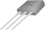 FDI2532_Q|Fairchild Semiconductor