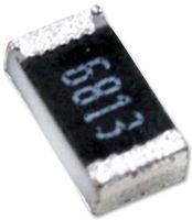 PGB1010603|LITTELFUSE