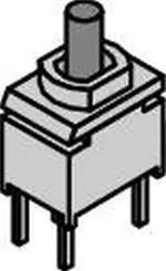 108-2UD3T1258-EV|Mountain Switch