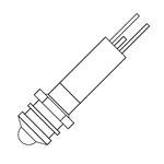 19041351|Chicago Miniature