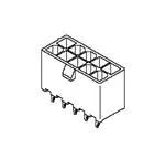 39-29-4229|Molex