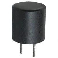 RL181S-103J-RC|Bourns Inc.